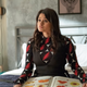 Image for article titled New Looks at The Umbrella Academy, Doom Patrol, Pennyworth, and More